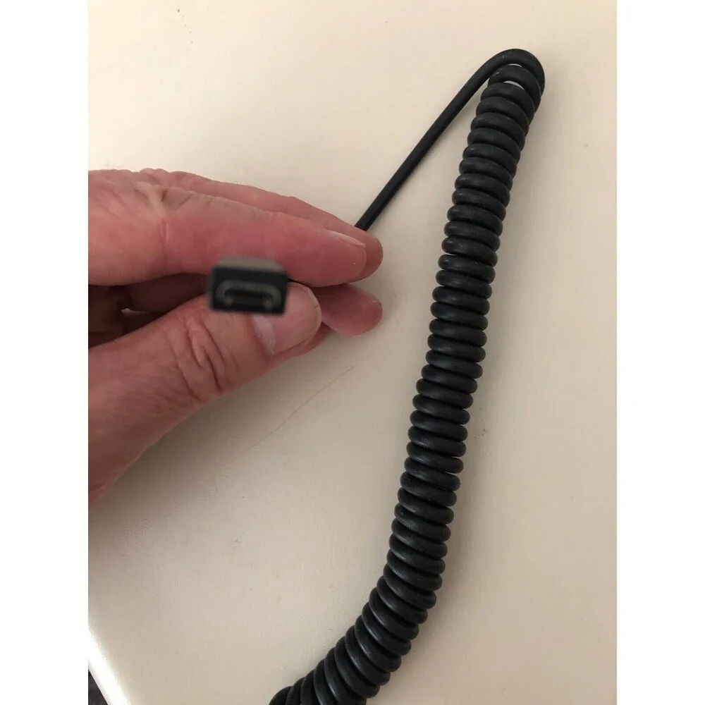 Verizon car charger